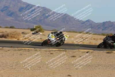 media/Dec-21-2024-Race Pace (Sat) [[8fe36e0495]]/18-Turn 15 Inside (220pm Verified)/
